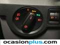 Volkswagen T-Cross 1.0 TSI Advance DSG7 85kW Gris - thumbnail 13