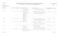 Volkswagen T-Cross 1.0 TSI Advance DSG7 85kW Gris - thumbnail 20