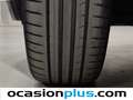 Volkswagen T-Cross 1.0 TSI Advance DSG7 85kW Gris - thumbnail 35
