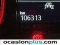 Volkswagen T-Cross 1.0 TSI Advance DSG7 85kW Gris - thumbnail 10