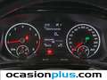 Volkswagen T-Cross 1.0 TSI Advance DSG7 85kW Gris - thumbnail 24