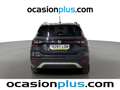Volkswagen T-Cross 1.0 TSI Advance DSG7 85kW Gris - thumbnail 15