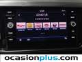 Volkswagen T-Cross 1.0 TSI Advance DSG7 85kW Gris - thumbnail 33