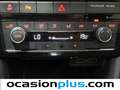 Volkswagen T-Cross 1.0 TSI Advance DSG7 85kW Gris - thumbnail 31