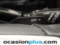 Volkswagen T-Cross 1.0 TSI Advance DSG7 85kW Gris - thumbnail 29