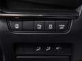 Mazda 3 2.0 e-SkyActiv-X M Hybrid 180 Comfort | Bose | Led Zwart - thumbnail 33