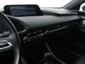 Mazda 3 2.0 e-SkyActiv-X M Hybrid 180 Comfort | Bose | Led Zwart - thumbnail 7