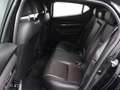 Mazda 3 2.0 e-SkyActiv-X M Hybrid 180 Comfort | Bose | Led Zwart - thumbnail 20
