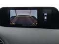 Mazda 3 2.0 e-SkyActiv-X M Hybrid 180 Comfort | Bose | Led Zwart - thumbnail 10