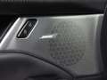 Mazda 3 2.0 e-SkyActiv-X M Hybrid 180 Comfort | Bose | Led Zwart - thumbnail 42