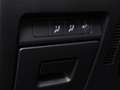 Mazda 3 2.0 e-SkyActiv-X M Hybrid 180 Comfort | Bose | Led Zwart - thumbnail 41