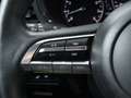 Mazda 3 2.0 e-SkyActiv-X M Hybrid 180 Comfort | Bose | Led Zwart - thumbnail 21