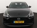 Mazda 3 2.0 e-SkyActiv-X M Hybrid 180 Comfort | Bose | Led Zwart - thumbnail 27