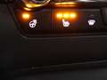 Mazda 3 2.0 e-SkyActiv-X M Hybrid 180 Comfort | Bose | Led Zwart - thumbnail 40
