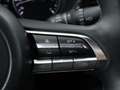 Mazda 3 2.0 e-SkyActiv-X M Hybrid 180 Comfort | Bose | Led Zwart - thumbnail 25