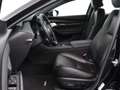 Mazda 3 2.0 e-SkyActiv-X M Hybrid 180 Comfort | Bose | Led Zwart - thumbnail 19