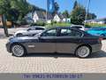BMW 730 Baureihe 7 730d xDrive Standheizung EGSD Grijs - thumbnail 23