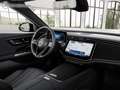 Mercedes-Benz E 300 de 4M T MBUX+360°+DIG-LED+Pano+AHK+All-T+ Noir - thumbnail 4