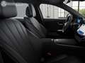 Mercedes-Benz E 300 de 4M T MBUX+360°+DIG-LED+Pano+AHK+All-T+ Noir - thumbnail 5