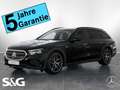 Mercedes-Benz E 300 de 4M T All-Terrain 360°+DIG-LED+Pano+AHK Schwarz - thumbnail 1
