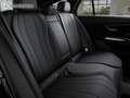 Mercedes-Benz E 300 de 4M T MBUX+360°+DIG-LED+Pano+AHK+All-T+ Noir - thumbnail 6