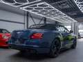 Bentley Continental GTC GTC V8 Diamond Edition 1 of 25 ''Herbst-Sale'' Azul - thumbnail 7