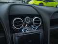 Bentley Continental GTC GTC V8 Diamond Edition 1 of 25 ''Herbst-Sale'' Azul - thumbnail 15