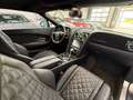 Bentley Continental GTC GTC V8 Diamond Edition 1 of 25 ''Herbst-Sale'' Bleu - thumbnail 17