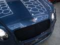 Bentley Continental GTC GTC V8 Diamond Edition 1 of 25 ''Herbst-Sale'' Azul - thumbnail 10
