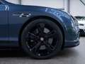 Bentley Continental GTC GTC V8 Diamond Edition 1 of 25 ''Herbst-Sale'' Azul - thumbnail 9