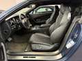 Bentley Continental GTC GTC V8 Diamond Edition 1 of 25 ''Herbst-Sale'' Bleu - thumbnail 11