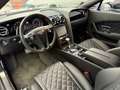 Bentley Continental GTC GTC V8 Diamond Edition 1 of 25 ''Herbst-Sale'' Bleu - thumbnail 12