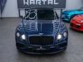 Bentley Continental GTC GTC V8 Diamond Edition 1 of 25 ''Herbst-Sale'' Azul - thumbnail 3