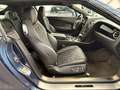 Bentley Continental GTC GTC V8 Diamond Edition 1 of 25 ''Herbst-Sale'' Bleu - thumbnail 16