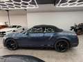 Bentley Continental GTC GTC V8 Diamond Edition 1 of 25 ''Herbst-Sale'' Bleu - thumbnail 8