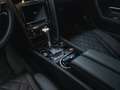Bentley Continental GTC GTC V8 Diamond Edition 1 of 25 ''Herbst-Sale'' Azul - thumbnail 14