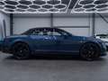 Bentley Continental GTC GTC V8 Diamond Edition 1 of 25 ''Herbst-Sale'' Azul - thumbnail 5