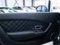 Bentley Continental GTC GTC V8 Diamond Edition 1 of 25 ''Herbst-Sale'' Azul - thumbnail 19