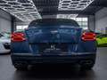 Bentley Continental GTC GTC V8 Diamond Edition 1 of 25 ''Herbst-Sale'' Azul - thumbnail 4