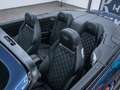 Bentley Continental GTC GTC V8 Diamond Edition 1 of 25 ''Herbst-Sale'' Azul - thumbnail 16