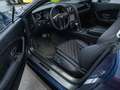 Bentley Continental GTC GTC V8 Diamond Edition 1 of 25 ''Herbst-Sale'' Azul - thumbnail 11