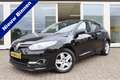 Renault Megane 1.2 TCe 115 Pk, Airco, Cruise Control, Navigatie, Noir - thumbnail 1