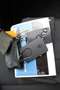 Renault Megane 1.2 TCe 115 Pk, Airco, Cruise Control, Navigatie, Noir - thumbnail 14