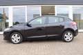 Renault Megane 1.2 TCe 115 Pk, Airco, Cruise Control, Navigatie, Noir - thumbnail 8