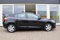 Renault Megane 1.2 TCe 115 Pk, Airco, Cruise Control, Navigatie, Noir - thumbnail 4