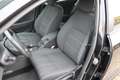Renault Megane 1.2 TCe 115 Pk, Airco, Cruise Control, Navigatie, Noir - thumbnail 11