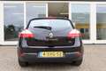 Renault Megane 1.2 TCe 115 Pk, Airco, Cruise Control, Navigatie, Noir - thumbnail 6