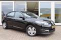 Renault Megane 1.2 TCe 115 Pk, Airco, Cruise Control, Navigatie, Noir - thumbnail 3