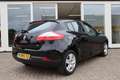 Renault Megane 1.2 TCe 115 Pk, Airco, Cruise Control, Navigatie, Noir - thumbnail 5