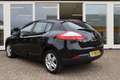 Renault Megane 1.2 TCe 115 Pk, Airco, Cruise Control, Navigatie, Noir - thumbnail 7